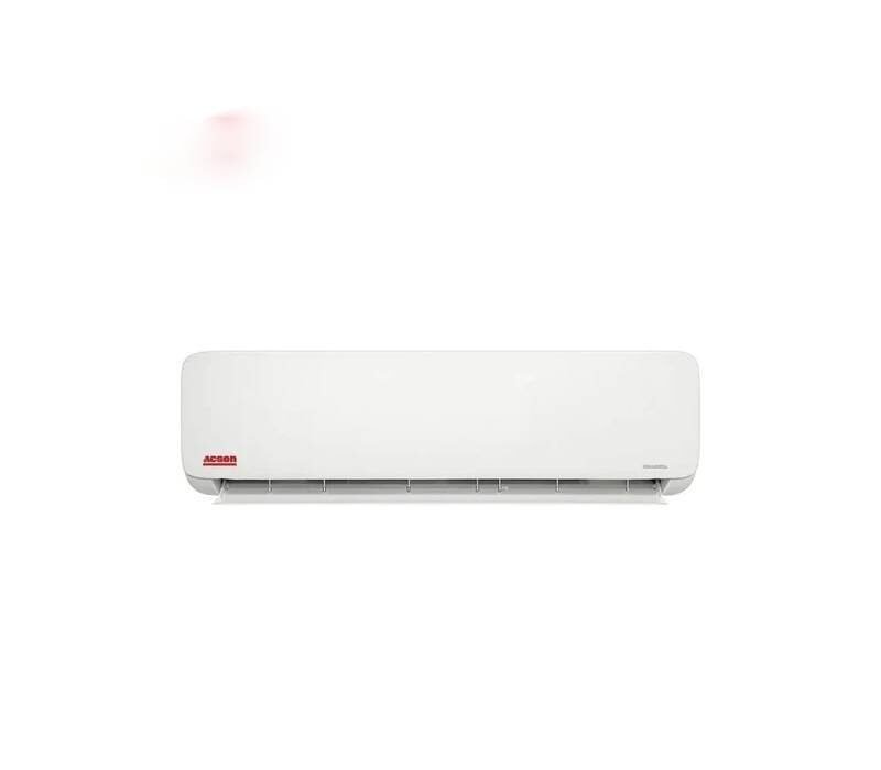 Acson Inverter 1.5 Ton Split AC